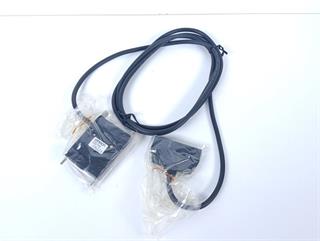 ik-industry/pd/omron-electrical-cablewire-cs1w-cn221-unused-und-ovp-78866-4.jpg