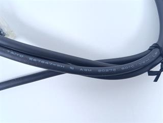 ik-industry/pd/omron-electrical-cablewire-cs1w-cn221-unused-und-ovp-78866-5.jpg
