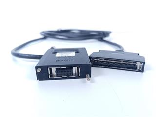 ik-industry/pd/omron-electrical-cablewire-cs1w-cn221-unused-und-ovp-78866-6.jpg