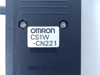 ik-industry/pd/omron-electrical-cablewire-cs1w-cn221-unused-und-ovp-78866-7.jpg