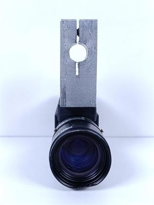ik-industry/pd/omron-fz-sc2m-camera-gehaeuse-verbogencase-deformed-top-zustand-77995-3.jpg