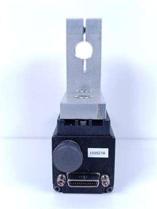 ik-industry/pd/omron-fz-sc2m-camera-gehaeuse-verbogencase-deformed-top-zustand-77995-4.jpg