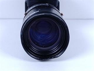 ik-industry/pd/omron-fz-sc2m-camera-gehaeuse-verbogencase-deformed-top-zustand-77995-5.jpg