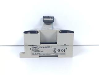 ik-industry/pd/omron-inout-unit-cpm1a-20edt-78773-2.jpg