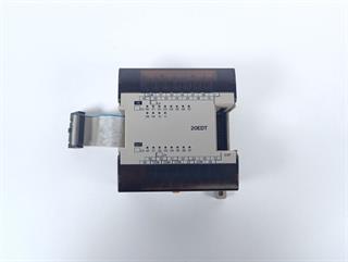 ik-industry/pd/omron-inout-unit-cpm1a-20edt-78773-3.jpg
