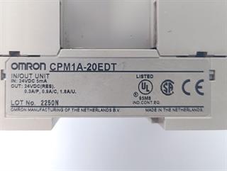 ik-industry/pd/omron-inout-unit-cpm1a-20edt-78773-4.jpg