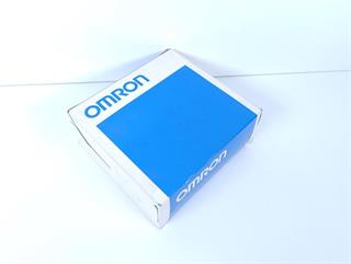 omron-input-unit-c200h-id212-unused-und-ovp-78856-1.jpg