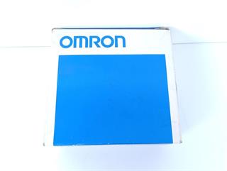 ik-industry/pd/omron-input-unit-c200h-id212-unused-und-ovp-78856-2.jpg