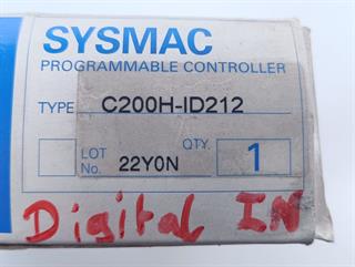 ik-industry/pd/omron-input-unit-c200h-id212-unused-und-ovp-78856-3.jpg