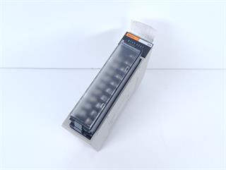 ik-industry/pd/omron-input-unit-c200h-id212-unused-und-ovp-78856-4.jpg