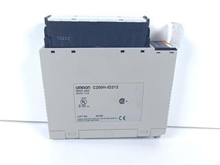 ik-industry/pd/omron-input-unit-c200h-id212-unused-und-ovp-78856-5.jpg