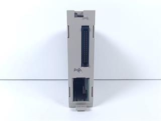 ik-industry/pd/omron-input-unit-c200h-id212-unused-und-ovp-78856-6.jpg