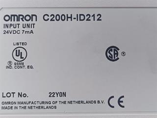 ik-industry/pd/omron-input-unit-c200h-id212-unused-und-ovp-78856-7.jpg