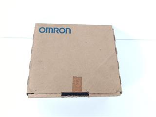 ik-industry/pd/omron-io-modul-cs1w-md292unused-und-ovp-78771-2.jpg