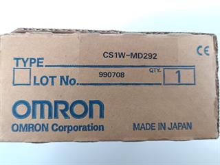 ik-industry/pd/omron-io-modul-cs1w-md292unused-und-ovp-78771-3.jpg