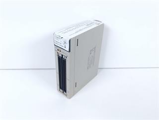 ik-industry/pd/omron-io-modul-cs1w-md292unused-und-ovp-78771-4.jpg
