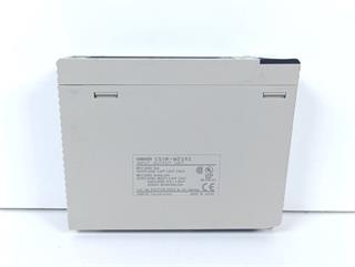 ik-industry/pd/omron-io-modul-cs1w-md292unused-und-ovp-78771-5.jpg