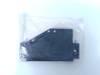 ik-industry/pd/omron-io-modul-cs1w-md292unused-und-ovp-78771-7.jpg