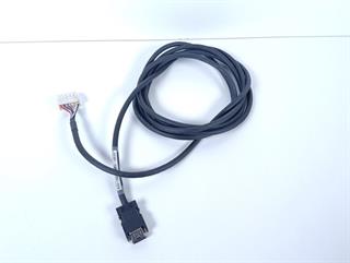 omron-junma-encoder-cable-jzsp-cp800-03-3-meter-top-zustand-78889-1.jpg