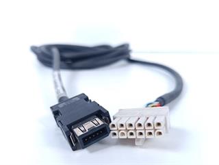 ik-industry/pd/omron-junma-encoder-cable-jzsp-cp800-03-3-meter-top-zustand-78889-2.jpg