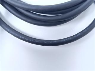 ik-industry/pd/omron-junma-encoder-cable-jzsp-cp800-03-3-meter-top-zustand-78889-3.jpg