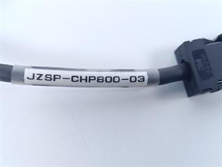 ik-industry/pd/omron-junma-encoder-cable-jzsp-cp800-03-3-meter-top-zustand-78889-4.jpg