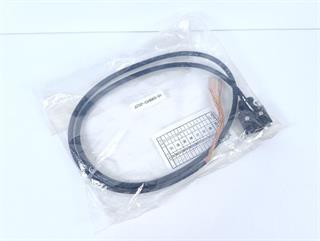 omron-junma-series-control-cable-jzsp-chi003-01-1-meter-unused-und-ovp-78992-1.jpg