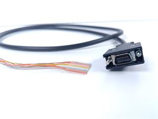 ik-industry/pd/omron-junma-series-control-cable-jzsp-chi003-01-1-meter-unused-und-ovp-78992-4.jpg