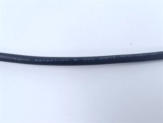 ik-industry/pd/omron-junma-series-control-cable-jzsp-chi003-01-1-meter-unused-und-ovp-78992-5.jpg