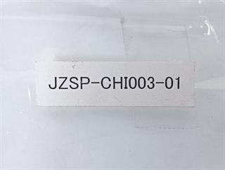 ik-industry/pd/omron-junma-series-control-cable-jzsp-chi003-01-1-meter-unused-und-ovp-78992-6.jpg