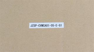 ik-industry/pd/omron-jzsp-cvmca01-05-e-g1-kabel-unused-ovp-60072-3.jpg