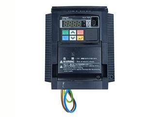 ik-industry/pd/omron-mx2-ab007-e-wj200-0075sfe-rasmi-ax-fim1014-re-tested-63105-3.jpg
