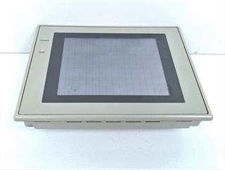 ik-industry/pd/omron-nt31-st121-ev1-interactive-display-24vdc-15w-touch-panel-73393-2.jpg