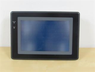 omron-nt600s-st121b-ev3-interactive-display-touch-panel-used-81892-1.jpg