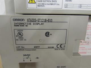 ik-industry/pd/omron-nt600s-st121b-ev3-interactive-display-touch-panel-used-81892-3.jpg