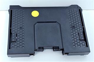 ik-industry/pd/omron-nx-end01-neuwertig-62118-4.jpg