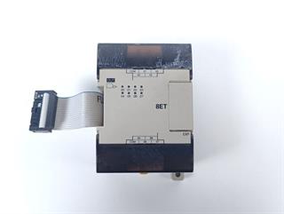 ik-industry/pd/omron-out-unit-cpm1a-8et-78837-3.jpg