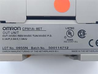 ik-industry/pd/omron-out-unit-cpm1a-8et-78837-4.jpg