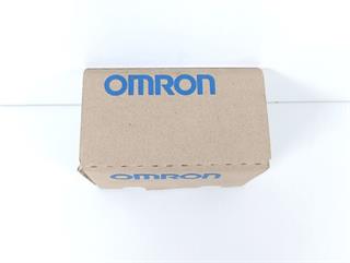 ik-industry/pd/omron-out-unit-cpm1a-8et1unused-und-ovp-78772-2.jpg