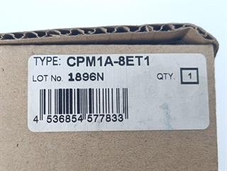 ik-industry/pd/omron-out-unit-cpm1a-8et1unused-und-ovp-78772-3.jpg