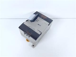 ik-industry/pd/omron-out-unit-cpm1a-8et1unused-und-ovp-78772-4.jpg