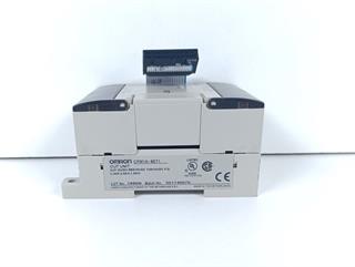 ik-industry/pd/omron-out-unit-cpm1a-8et1unused-und-ovp-78772-5.jpg