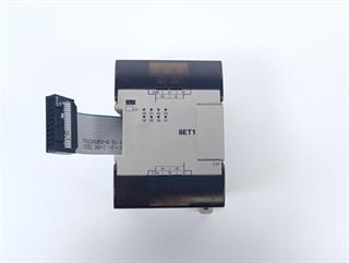 ik-industry/pd/omron-out-unit-cpm1a-8et1unused-und-ovp-78772-6.jpg