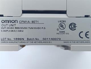 ik-industry/pd/omron-out-unit-cpm1a-8et1unused-und-ovp-78772-7.jpg