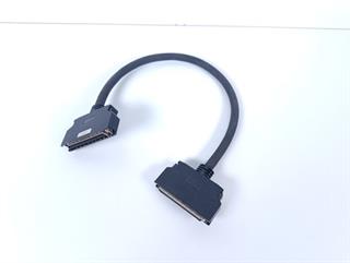 omron-plc-connect-cable-cs1w-cn313-top-zustand-78888-1.jpg