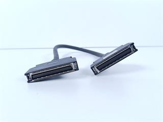 ik-industry/pd/omron-plc-connect-cable-cs1w-cn313-top-zustand-78888-2.jpg