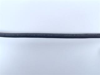 ik-industry/pd/omron-plc-connect-cable-cs1w-cn313-top-zustand-78888-3.jpg