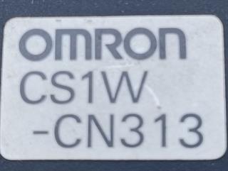 ik-industry/pd/omron-plc-connect-cable-cs1w-cn313-top-zustand-78888-4.jpg