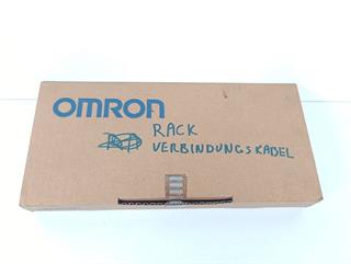 ik-industry/pd/omron-plc-connect-cable-cs1w-cn313-unused-und-ovp-78861-2.jpg