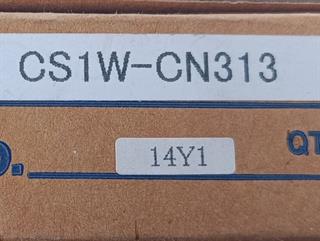 ik-industry/pd/omron-plc-connect-cable-cs1w-cn313-unused-und-ovp-78861-3.jpg